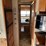 2005-gulf-stream-sun-voyager-motorhome-image-11