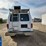 2012-ford-cargo-image-4