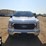 2021-ford-6.5-ft-image-28