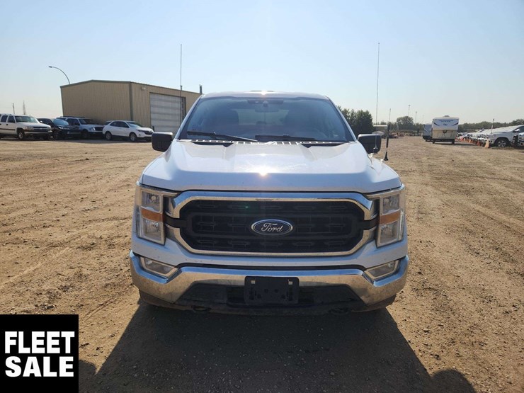 2021-ford-6.5-ft-image-28