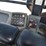 2007-deere-544j-image-13