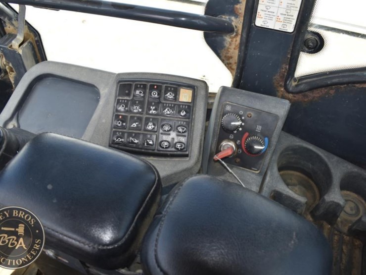 2007-deere-544j-image-13