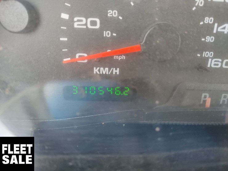 2004-ford-f250-image-6