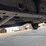 2018-ford-f150-image-27
