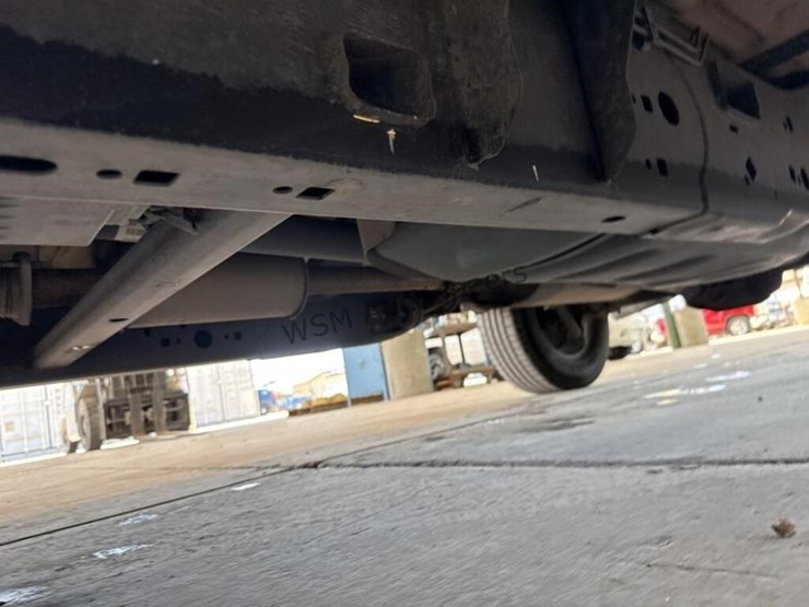 2018-ford-f150-image-27