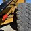 2011-caterpillar-740b-image-64