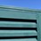 john-deere-model-a-image-18
