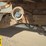 2012-chevrolet-silverado-3500hd-image-46