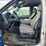 2013-ford-f550-image-19