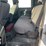 2012-ford-f550-image-14