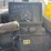 2001-jcb-530-image-12