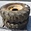 tires-14.00-24-tractor-tires-with-rims-37958-image-1