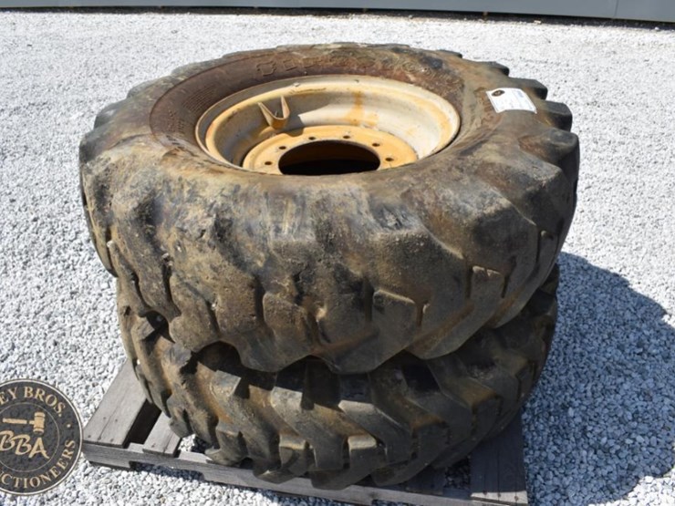 tires-14.00-24-tractor-tires-with-rims-37958-image-1