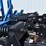 blu-jet-sub-tiller-image-15