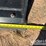 unused-2024-manitou-2750vt-image-56