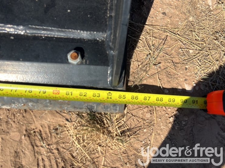 unused-2024-manitou-2750vt-image-56