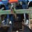 ford-tw15-image-25