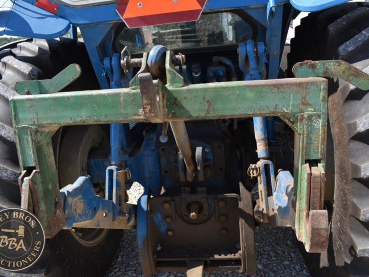 ford-tw15-image-25