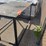 #3005-•-heavy-duty-welding-bench-(o8)-image-4