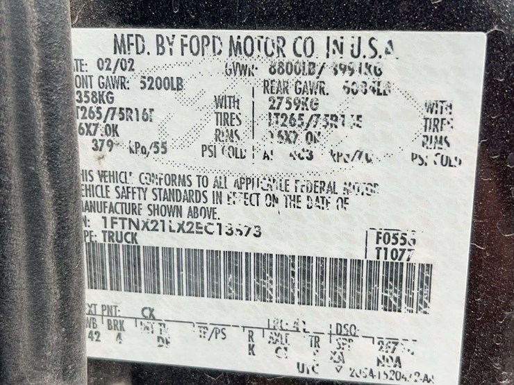 2002-ford-f250-xlt-image-30