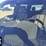 2017-ford-f150-image-37