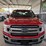 2018-ford-f150-image-3