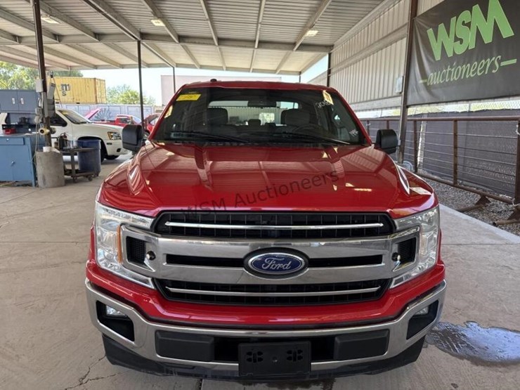 2018-ford-f150-image-3