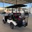 2022-hdk-golf-cart-image-5