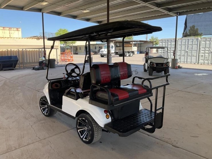 2022-hdk-golf-cart-image-5