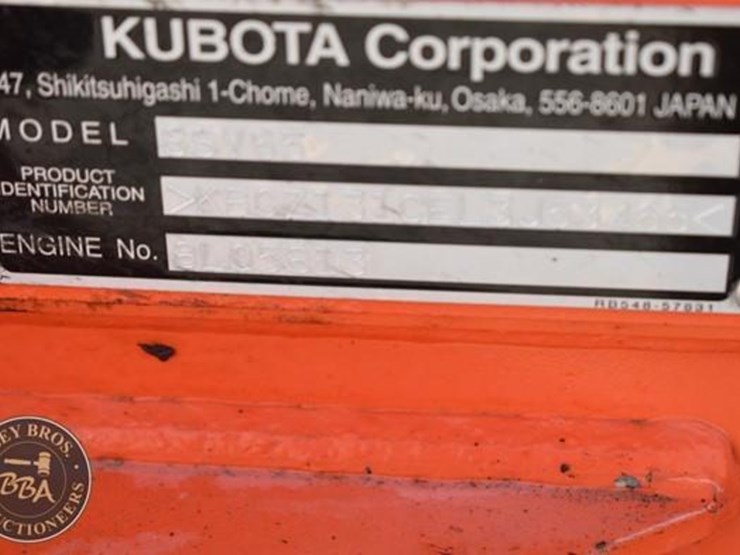 2020-kubota-ssv65-image-24