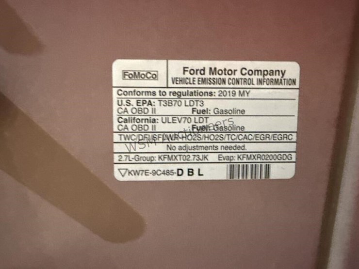 2019-ford-f150-image-15