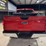 2017-ford-f150-image-7