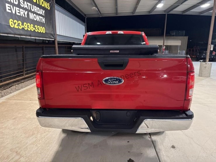 2017-ford-f150-image-7
