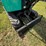 #606-•-2025-cfg-industrial-h15r-hydraulic-track-type-mini-excavator-image-3
