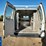 2012-ford-cargo-image-27