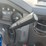 2013-ford-f550-image-25