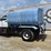1997-gmc-topkick-c7500-image-18