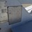 2012-international-durastar-4300-image-59