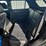 2014-ford-explorer-image-14