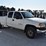 2002-gmc-sierra-2500hd-image-18