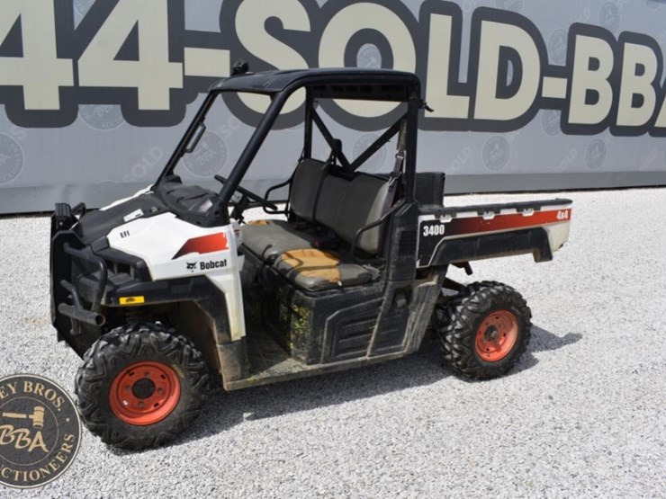 2016-bobcat-3400-image-2