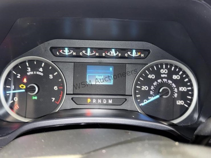 2018-ford-f150-image-17