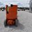 2013-jlg-e300ajp-image-19