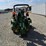 2022-john-deere-1025r-image-3