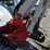 2018-takeuchi-tb290-image-33