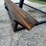 #3067-•-5"-x-3"-angle-iron-(cont)-image-2