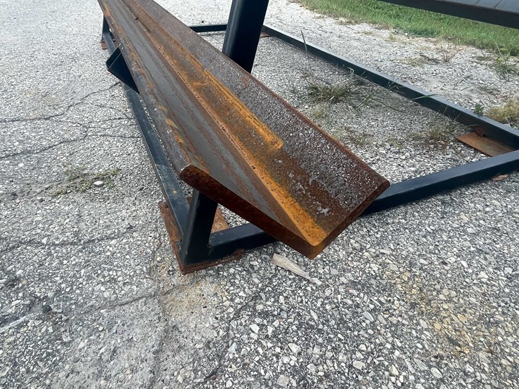 #3067-•-5"-x-3"-angle-iron-(cont)-image-2