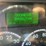 2017-freightliner-114sd-image-23