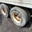 1994-strick-trailer-image-9