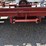 utility-flatbed-image-10